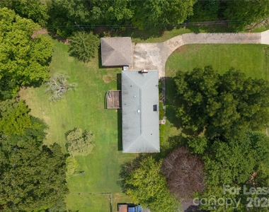6510 Pleasant Grove Road - Photo Thumbnail 9