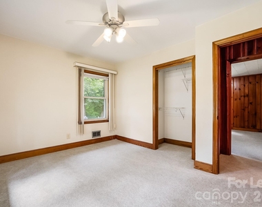 6510 Pleasant Grove Road - Photo Thumbnail 23