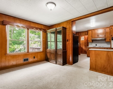 6510 Pleasant Grove Road - Photo Thumbnail 12