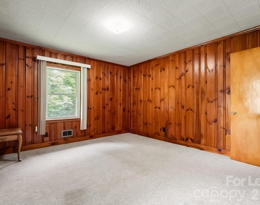 6510 Pleasant Grove Road - Photo Thumbnail 15