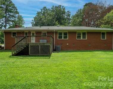 6510 Pleasant Grove Road - Photo Thumbnail 7