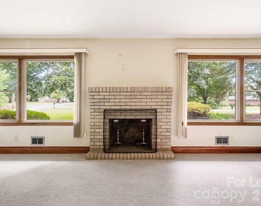 6510 Pleasant Grove Road - Photo Thumbnail 19