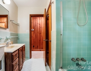 6510 Pleasant Grove Road - Photo Thumbnail 26