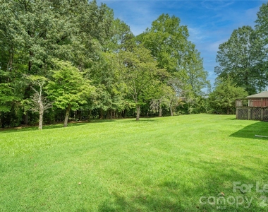 6510 Pleasant Grove Road - Photo Thumbnail 5