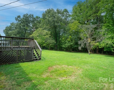 6510 Pleasant Grove Road - Photo Thumbnail 6
