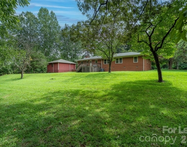 6510 Pleasant Grove Road - Photo Thumbnail 8
