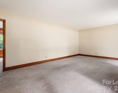 6510 Pleasant Grove Road - Photo Thumbnail 25