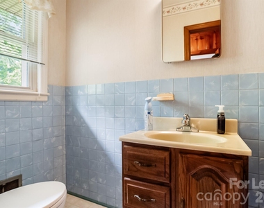 6510 Pleasant Grove Road - Photo Thumbnail 27
