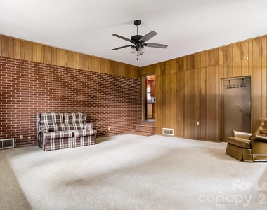 6510 Pleasant Grove Road - Photo Thumbnail 18