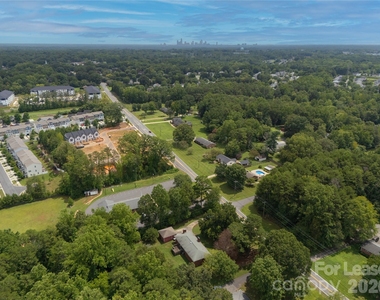 6510 Pleasant Grove Road - Photo Thumbnail 10