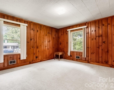 6510 Pleasant Grove Road - Photo Thumbnail 14