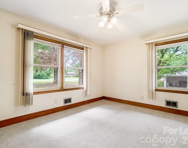 6510 Pleasant Grove Road - Photo Thumbnail 22