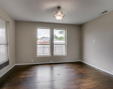 818 E Woodin Boulevard - Photo Thumbnail 14
