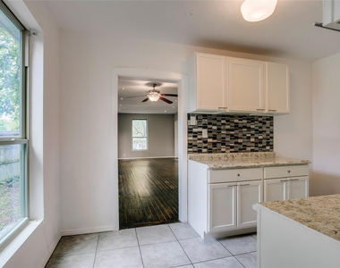 818 E Woodin Boulevard - Photo Thumbnail 15