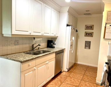14385 Campanelli Drive - Photo Thumbnail 7
