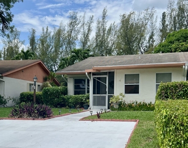14385 Campanelli Drive - Photo Thumbnail 2