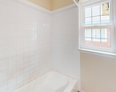 853 W Wintergreen Road - Photo Thumbnail 14