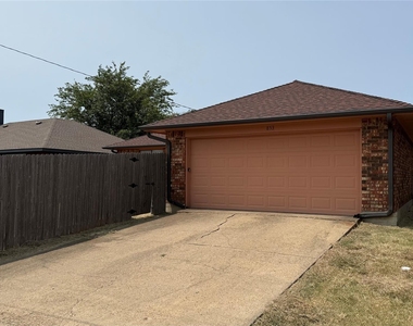 853 W Wintergreen Road - Photo Thumbnail 19