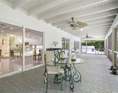 10209 Vestal Court - Photo Thumbnail 23