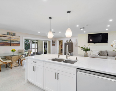 10209 Vestal Court - Photo Thumbnail 10