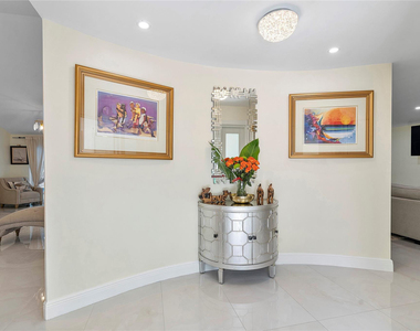 10209 Vestal Court - Photo Thumbnail 42