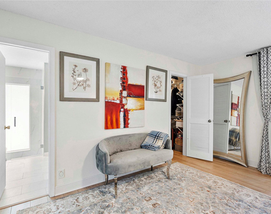 10209 Vestal Court - Photo Thumbnail 26