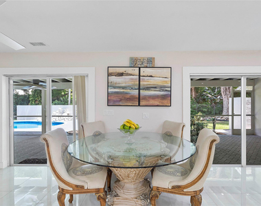 10209 Vestal Court - Photo Thumbnail 17