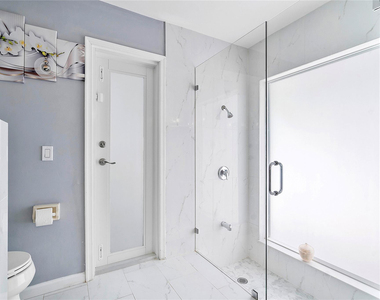 10209 Vestal Court - Photo Thumbnail 36
