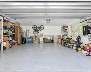 10209 Vestal Court - Photo Thumbnail 43
