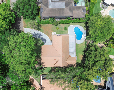 10209 Vestal Court - Photo Thumbnail 48
