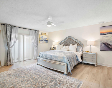10209 Vestal Court - Photo Thumbnail 27