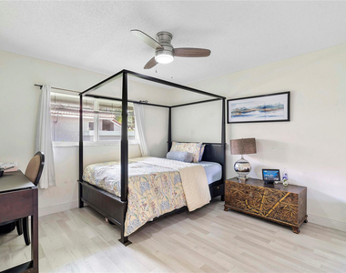 10209 Vestal Court - Photo Thumbnail 31