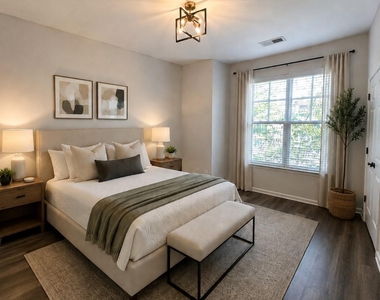 1600 Walnut View Drive - Photo Thumbnail 6