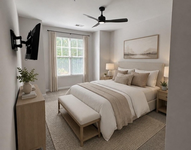1600 Walnut View Drive - Photo Thumbnail 4