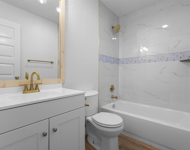 7205 Airline Drive - Photo Thumbnail 19