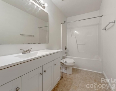 7007 Advocator Lane - Photo Thumbnail 14