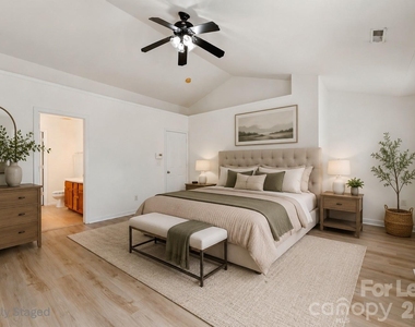 7007 Advocator Lane - Photo Thumbnail 16