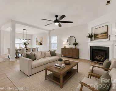 7007 Advocator Lane - Photo Thumbnail 3