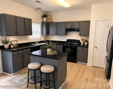 7007 Advocator Lane - Photo Thumbnail 7