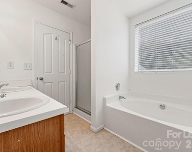7007 Advocator Lane - Photo Thumbnail 13