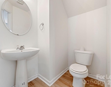 7007 Advocator Lane - Photo Thumbnail 6
