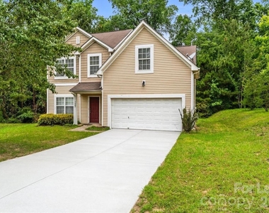 7007 Advocator Lane - Photo Thumbnail 1