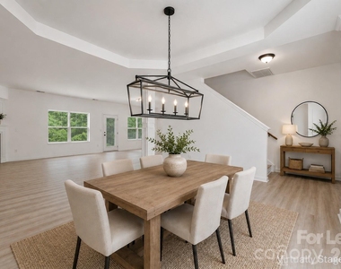 7007 Advocator Lane - Photo Thumbnail 5