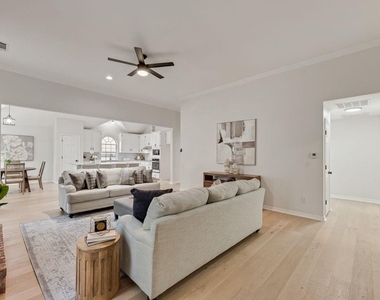 1412 Melody Lane - Photo Thumbnail 1
