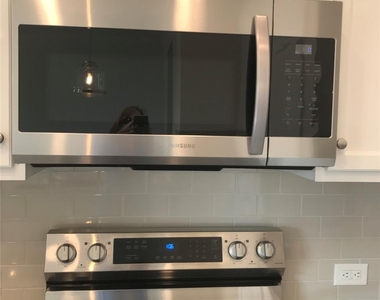 8113 Sheffield Drive - Photo Thumbnail 1