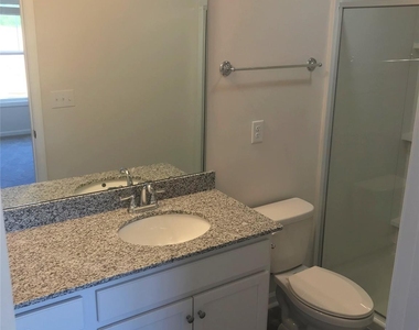 8113 Sheffield Drive - Photo Thumbnail 4