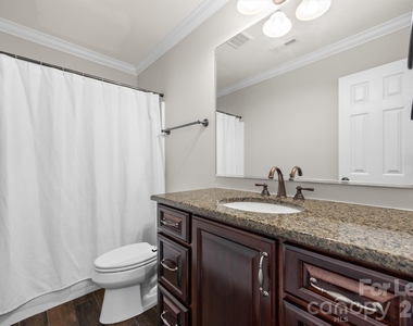 334 Stone Cliff Lane - Photo Thumbnail 30