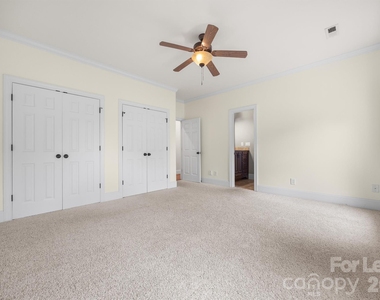 334 Stone Cliff Lane - Photo Thumbnail 22