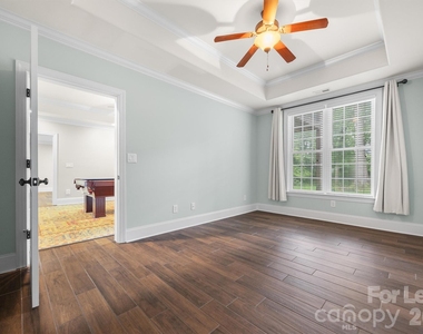 334 Stone Cliff Lane - Photo Thumbnail 29