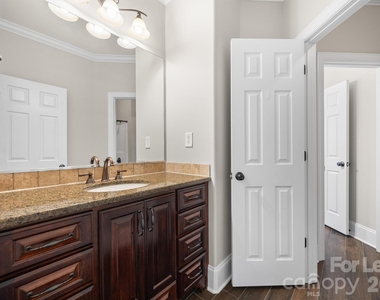 334 Stone Cliff Lane - Photo Thumbnail 25
